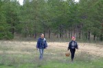 DSCF9762