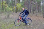 DSCF9771