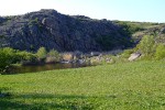 DSCF02