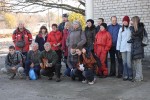 Фото Александра Сергеева (Кишинёв)