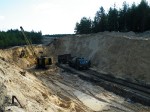 Фото Сергея Галиченко (г.Херсон)