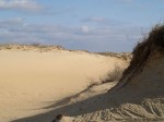 Фото Евгения Лифинцева (Каховка)