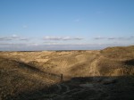 Фото Евгения Лифинцева (Каховка)