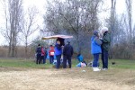 DSCF0042