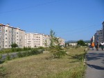 Байкал