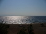 Байкал