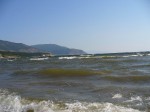 Байкал