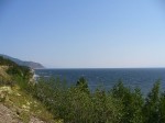 Байкал