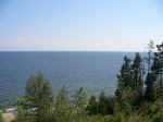 Байкал