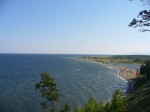 Байкал