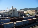 Байкал