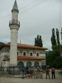 Крым