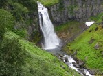 Камчатка 2008      