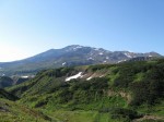 Камчатка 2008