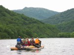 Камчатка 2008