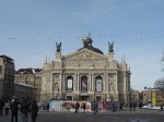 IMG_6678