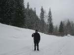 IMG_6687