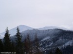 P1010012