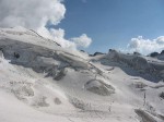 Кавказ 2007