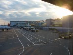 Дорога