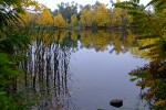 Река Ингулка, 11.10.2009