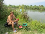 IMG_1690