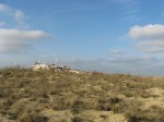 IMG_3945