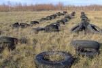 DSCF0087