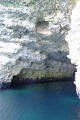 DSCF3003