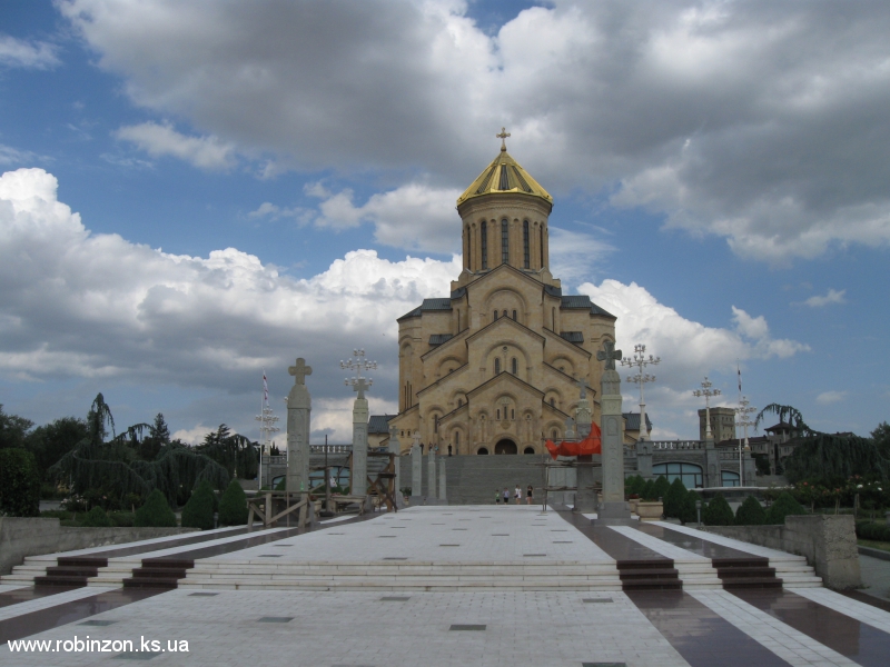izobrazhenie-kiev-06.2014-1055