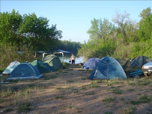 Прометей Приватбанка Программа Обучения Прометей Приватбанка Программа Обучения